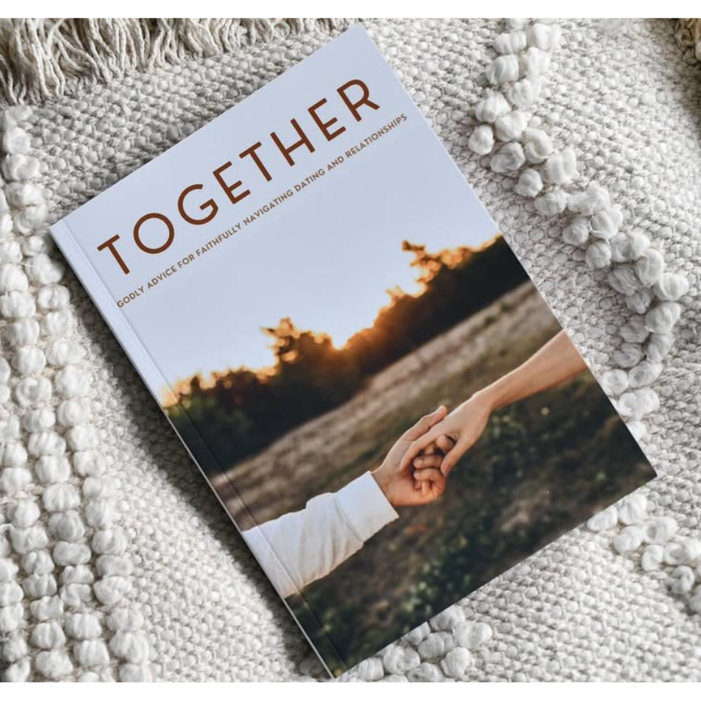 Together